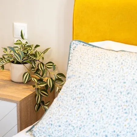 Meltemi House - A Seaside Luxury Maisonnette Dhiyellótika