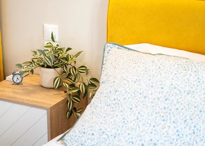 Meltemi House - A Seaside Luxury Maisonnette Διγελιώτικα