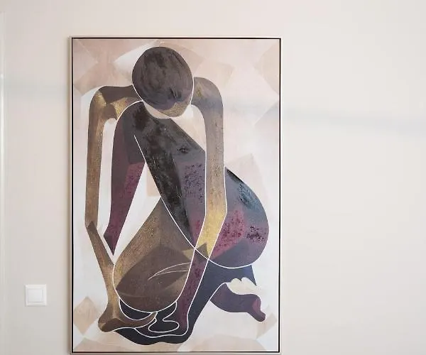 Meltemi House - A Seaside Luxury Maisonnette Σπίτι διακοπών Διγελιώτικα