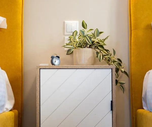 Meltemi House - A Seaside Luxury Maisonnette Casa de Férias