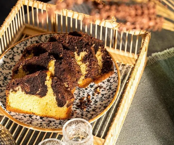 Meltemi House - A Seaside Luxury Maisonnette Casa de Férias *